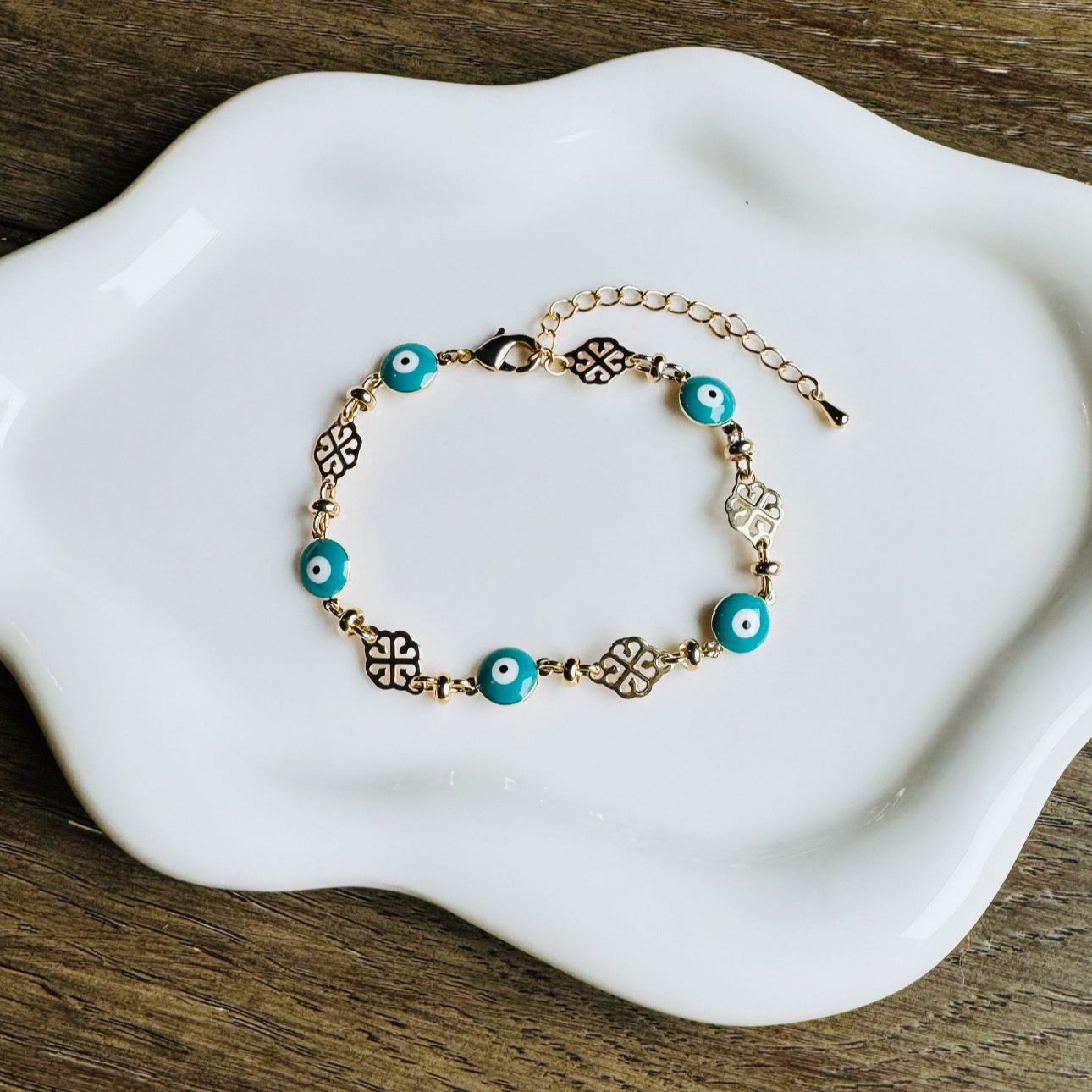 AYLIN BRACELET