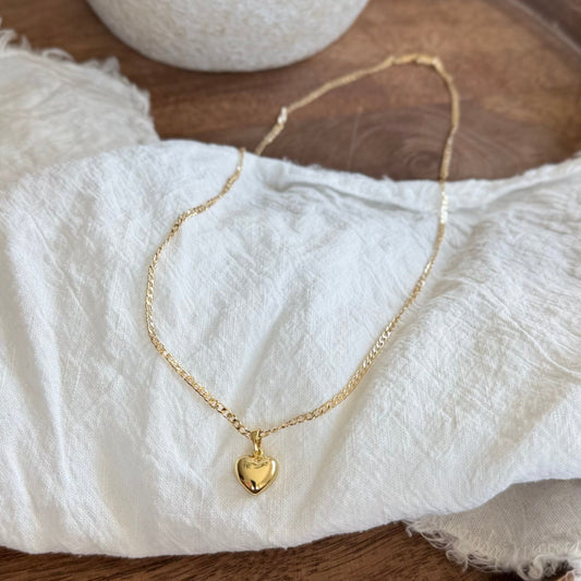 ARIANA NECKLACE