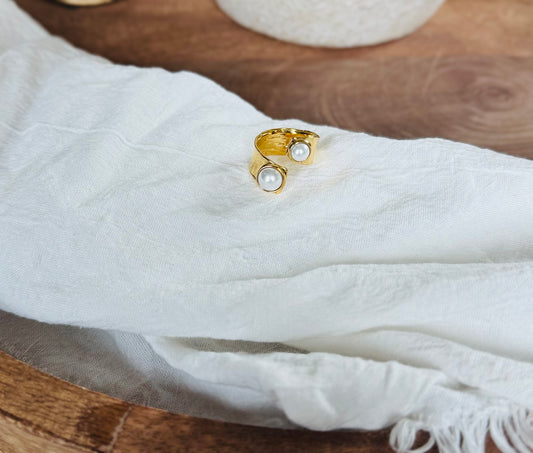 VERENISE RING