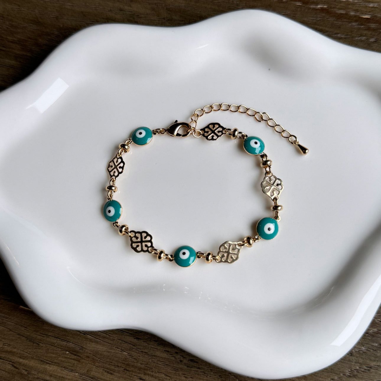 AYLIN BRACELET