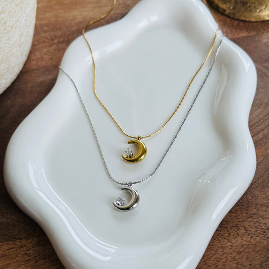 LORENA NECKLACE