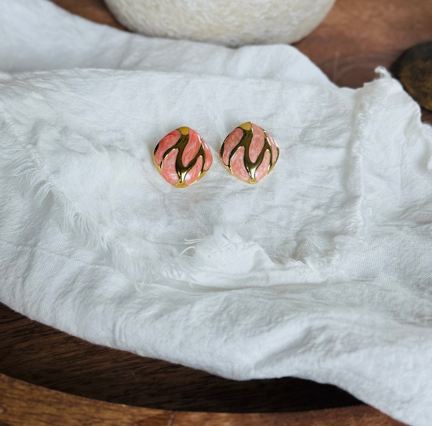 VERONICA EARRINGS