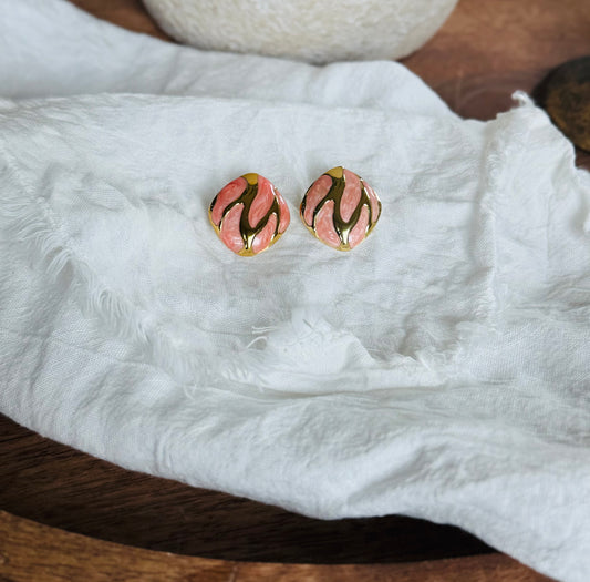 VERONICA EARRINGS