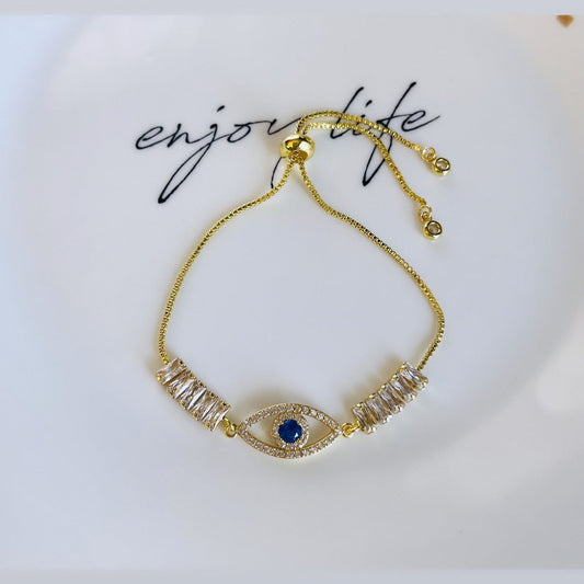 ARIANA BRACELET