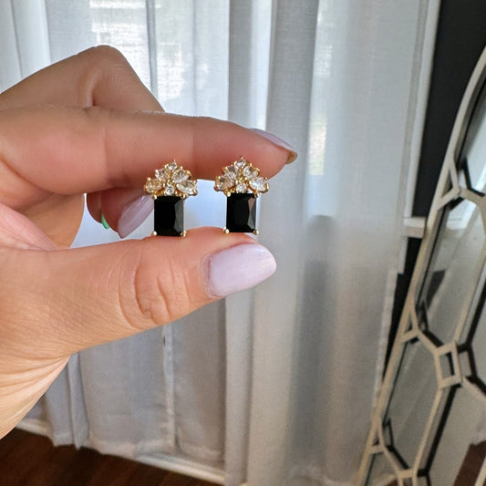 MARIELA EARRINGS