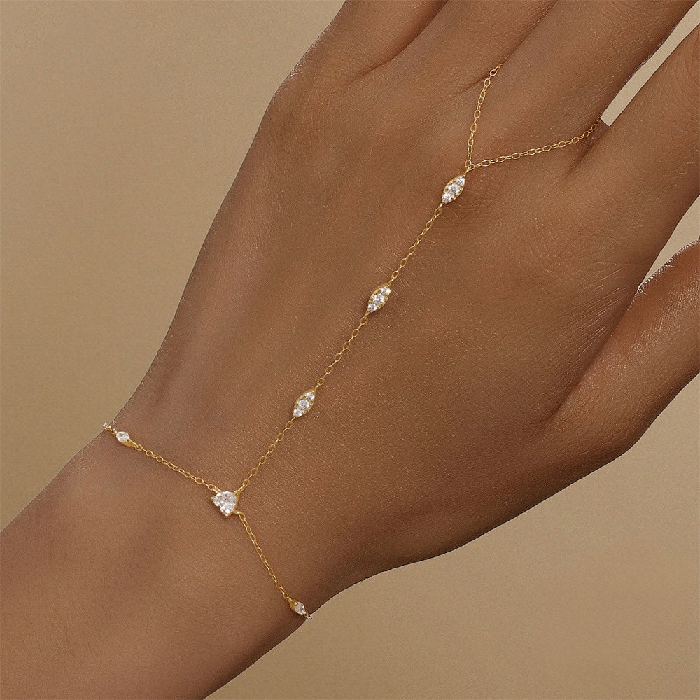 AURORA BRACELET