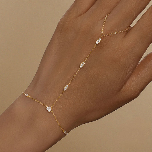 AURORA BRACELET