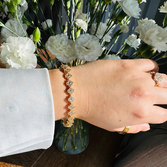 TAMARA BRACELET